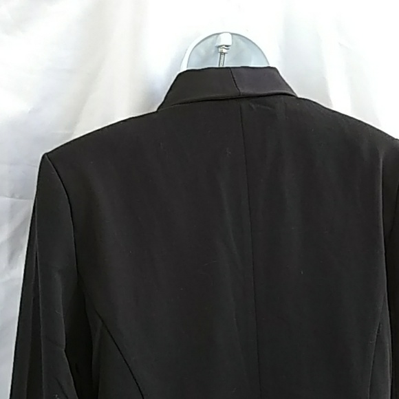 Nasty gal coat - Picture 6 of 6